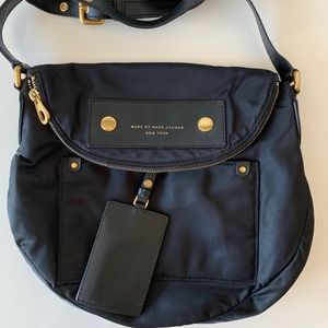 Marc by Marc Jacobs Crossbody